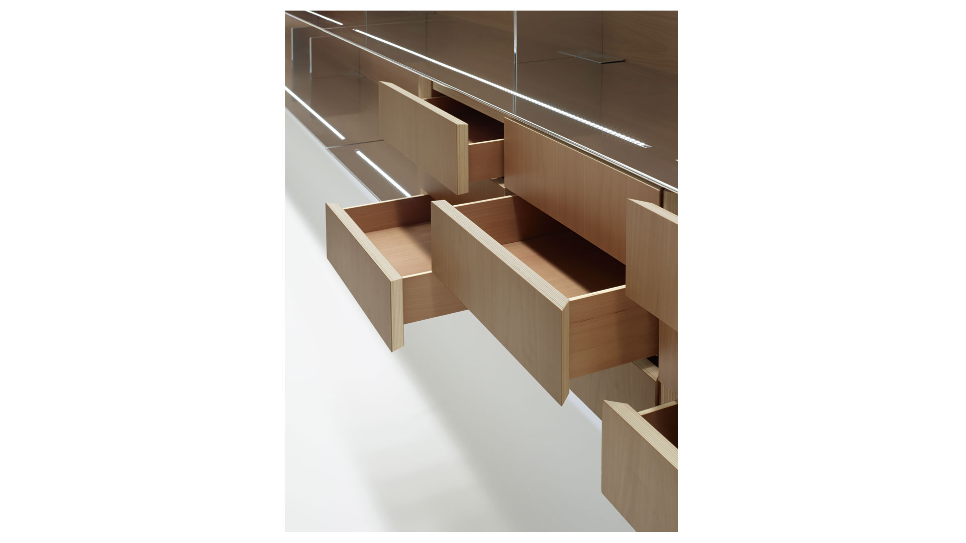 libreria naos na 242 s 80 molteni libreria naos na 242 s 80 molteni